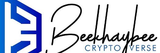 #The Lost soul banner