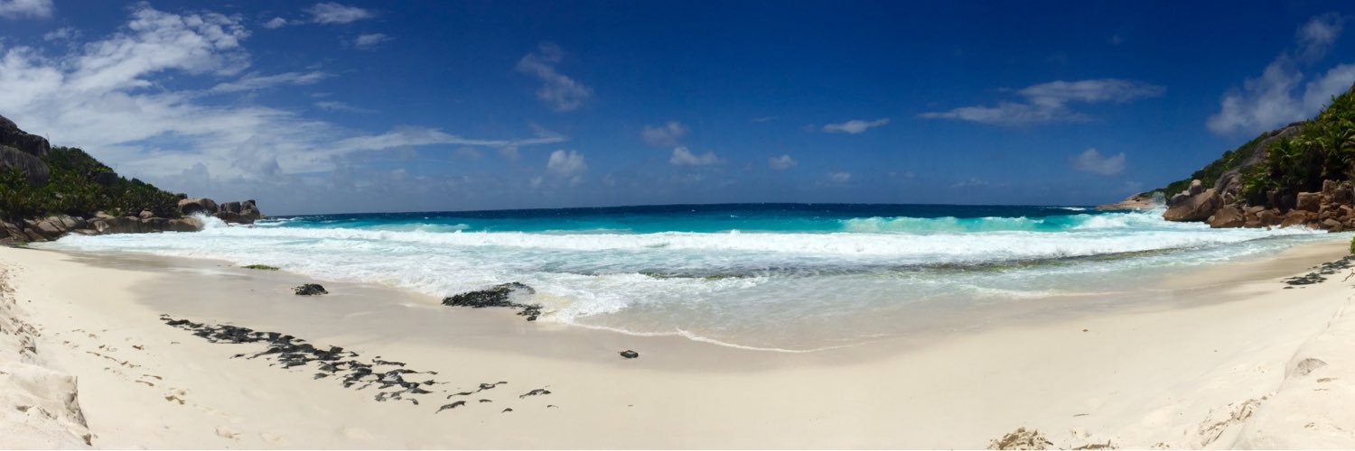 Charles Cutting banner