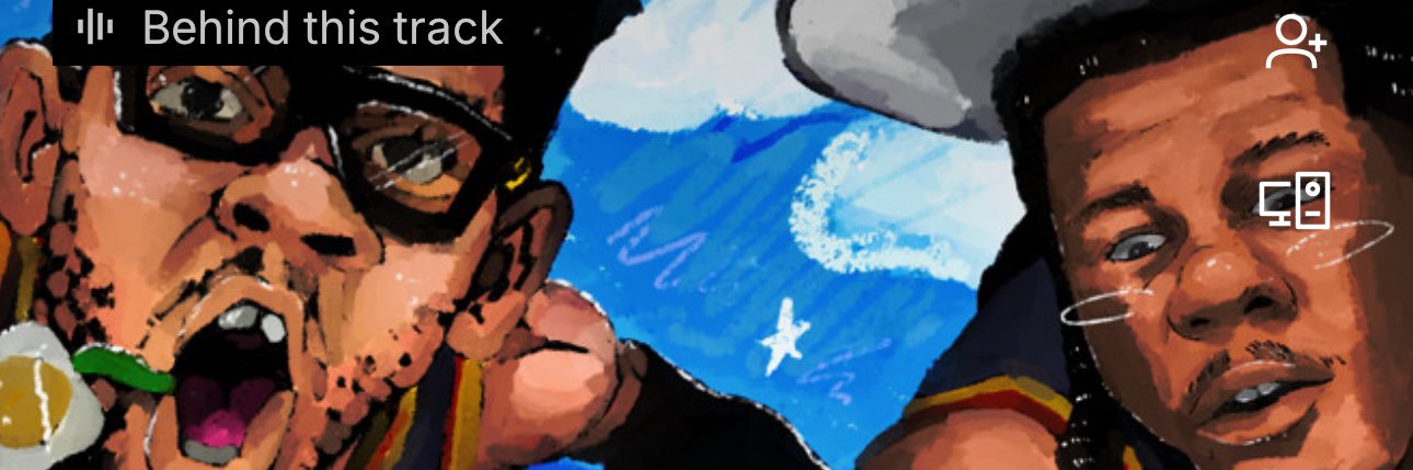 GeneralDak111's profile banner image