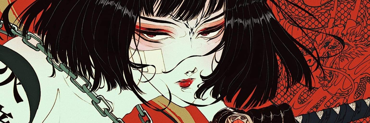 HornyVohn's profile banner image