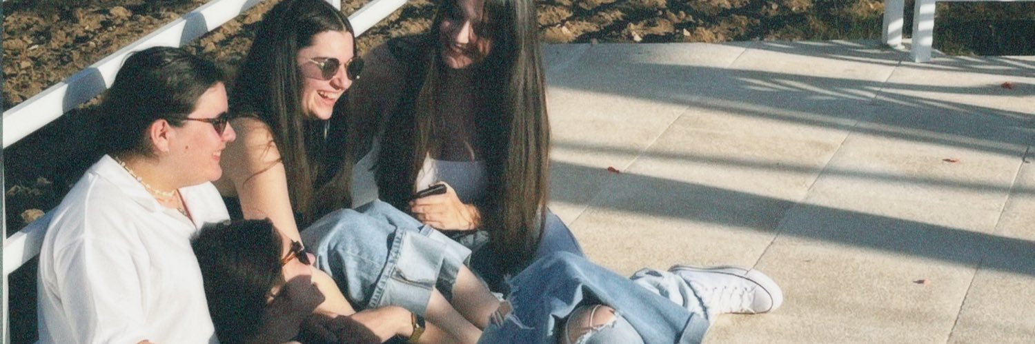 lorena02lmm's profile banner image
