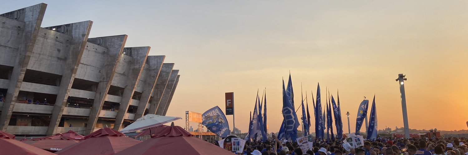 douglasdt's profile banner image