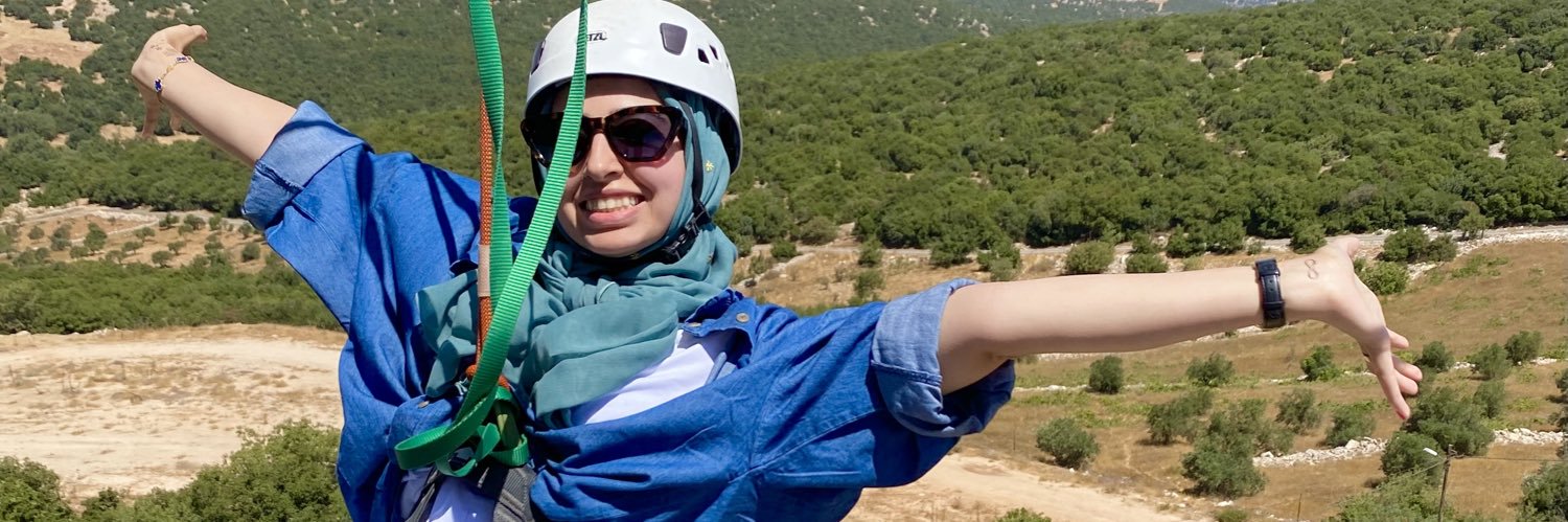 reemkhae's profile banner image