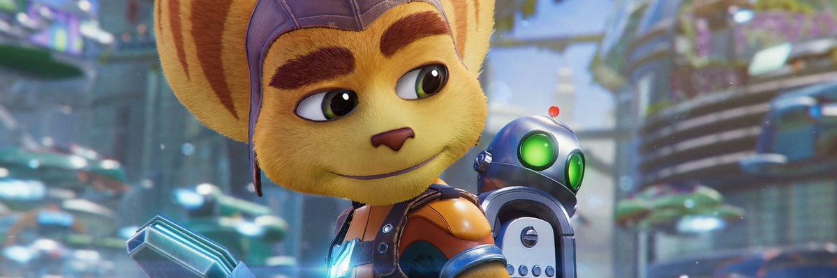 𝔏𝔢𝔴𝔦𝔰 𝔊𝔦𝔯𝔳𝔞𝔫 banner