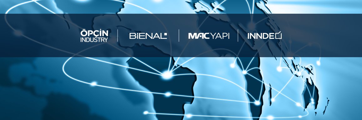 opcingroup's profile banner image