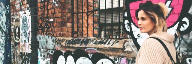 zaraorme's profile banner image