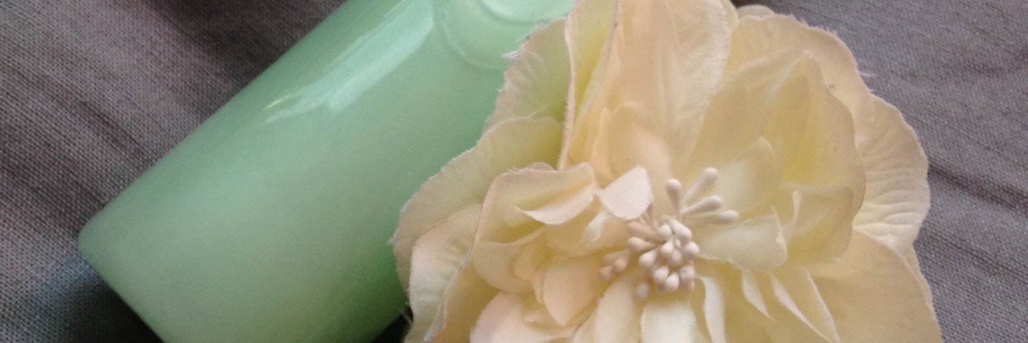 CosmeticiPatty's profile banner image
