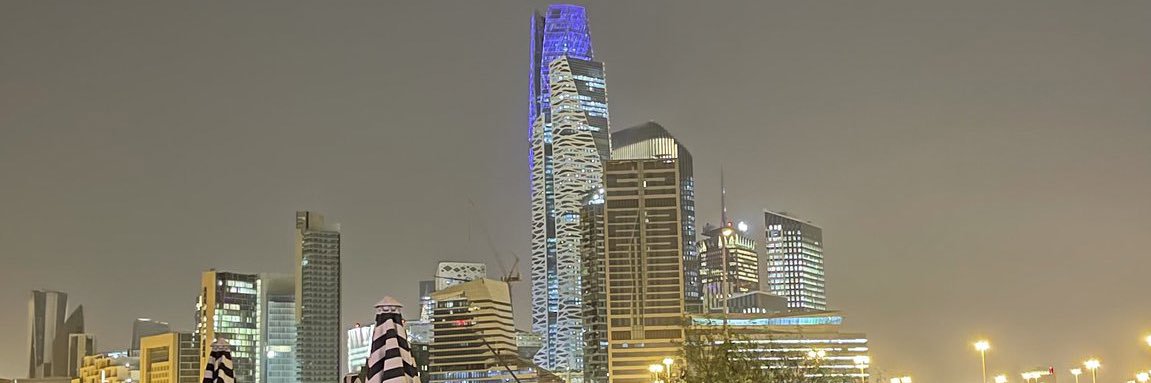 N77_u's profile banner image