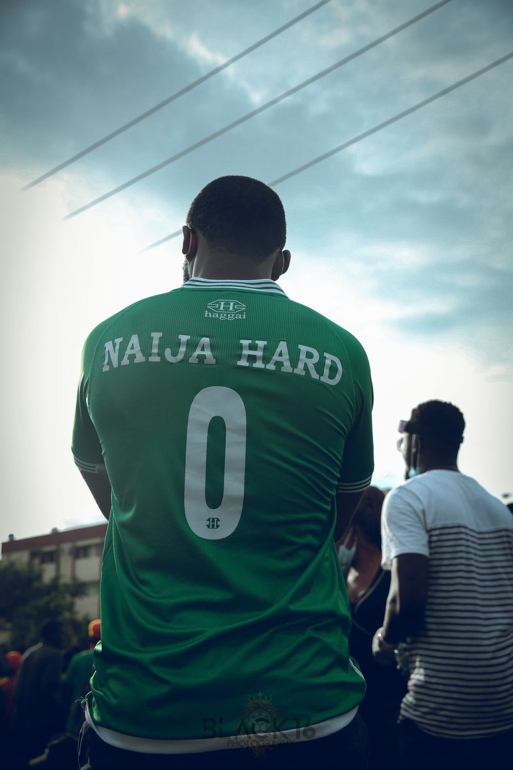 waletim banner