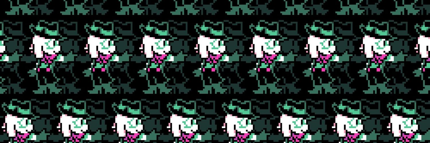 kilmille's profile banner image