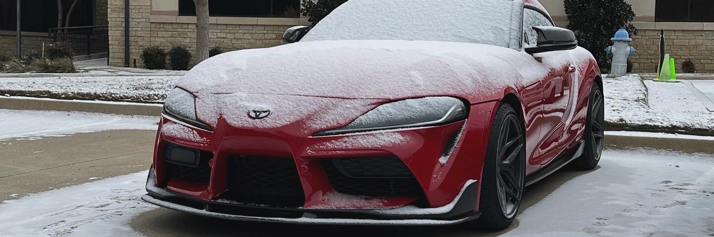 davidjaramill01's profile banner image
