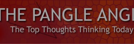thepangleangle's profile banner image