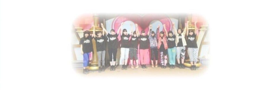 _hrn_szk's profile banner image