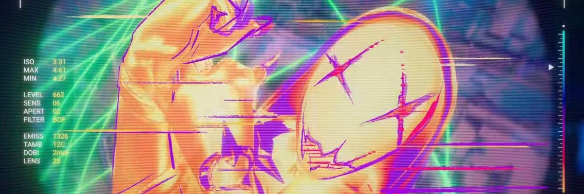 rhaastsprincess's profile banner image