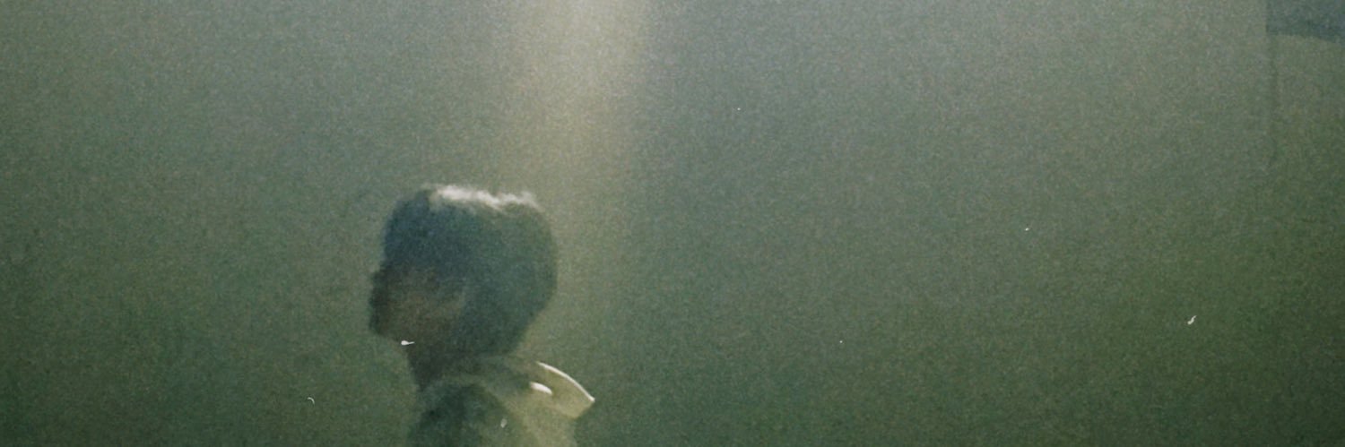 ezzybb8's profile banner image