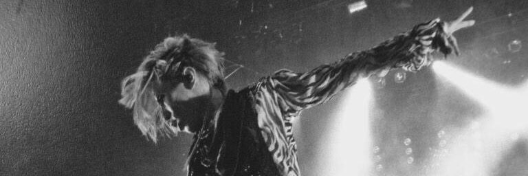 h1324k's profile banner image