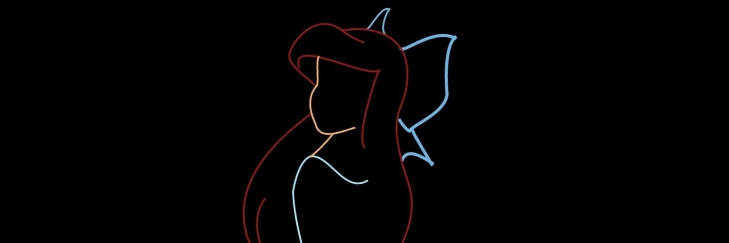 Roochoooo's profile banner image