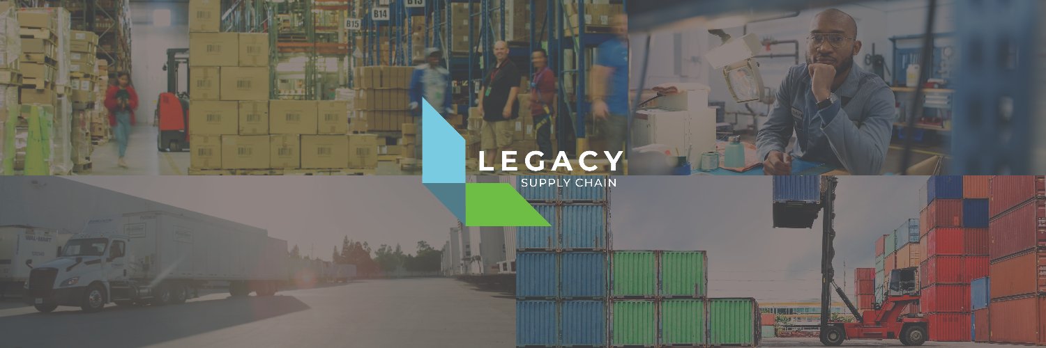 LEGACYscs's profile banner image