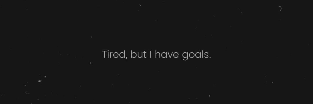 kafeeltweets's profile banner image