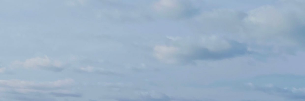johnedgex's profile banner image