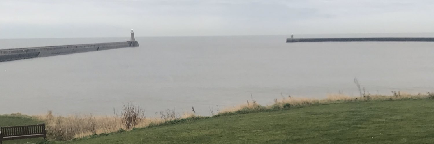 ___gordon's profile banner image