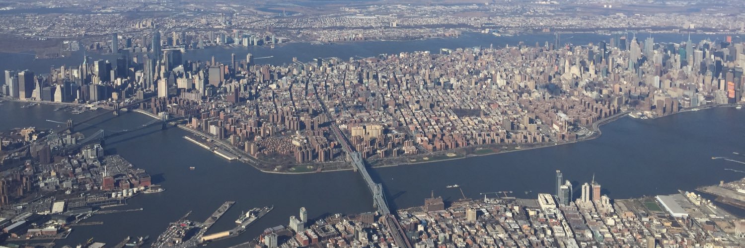 Jennifer Epstein banner