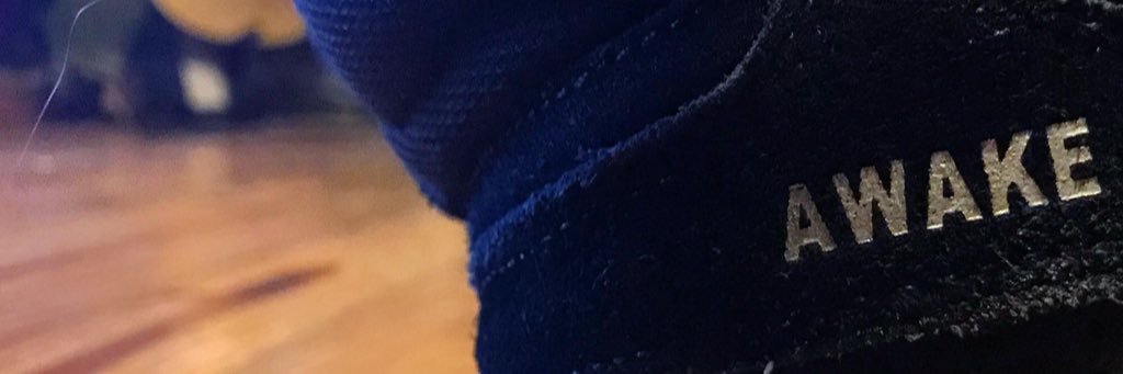samromine16's profile banner image
