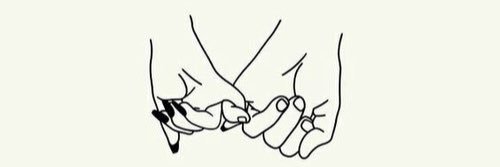hotlinedien's profile banner image