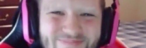 Montgomery Swizzenbocher III banner