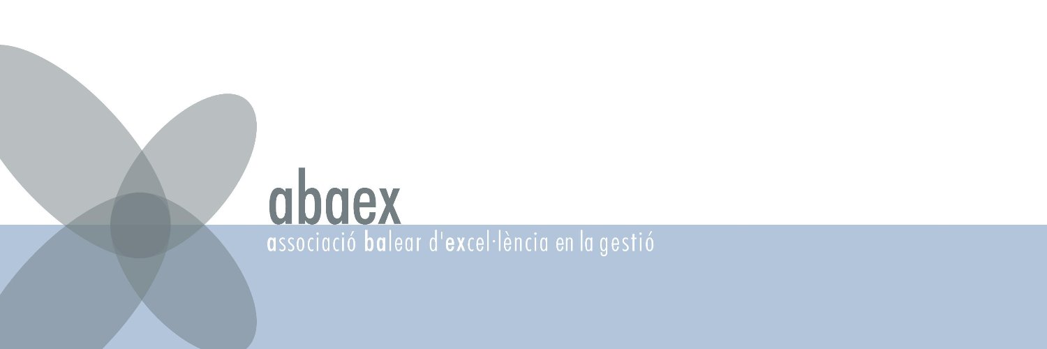 Abaex banner