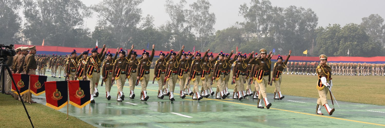 Pragya Anand banner