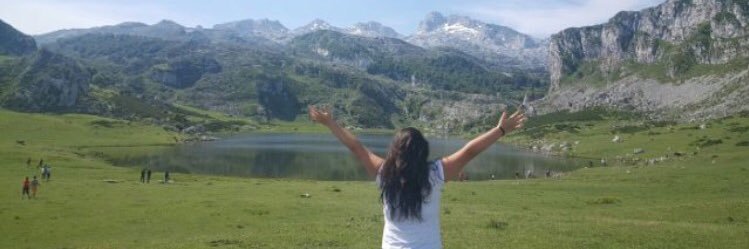 Clarafdez99's profile banner image