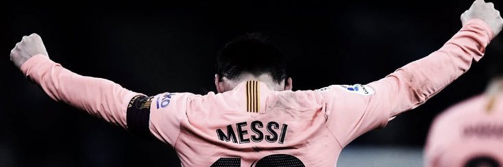 cantokillian's profile banner image