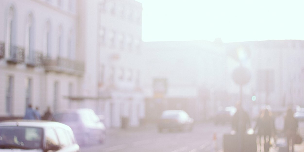 willstanley95's profile banner image