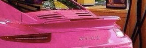 Langstrecke 📯 banner