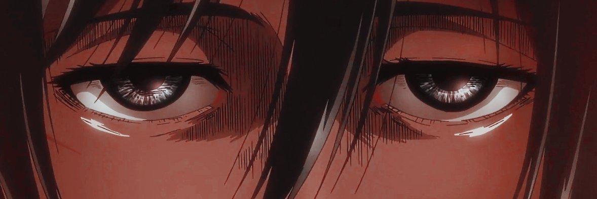 Novanity_YT's profile banner image