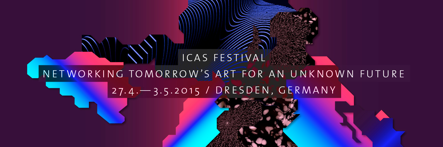 ICASnetwork's profile banner image