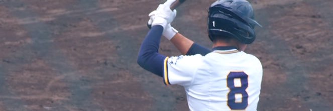 mrtay8899's profile banner image