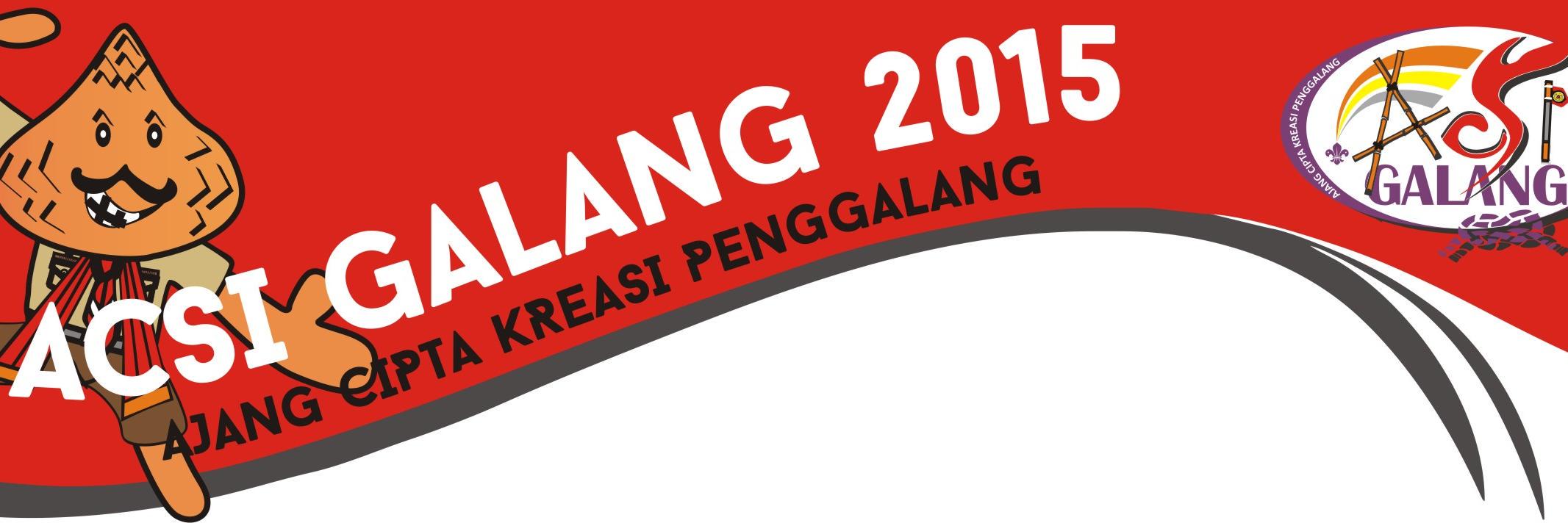 PramukaSMPN201's profile banner image