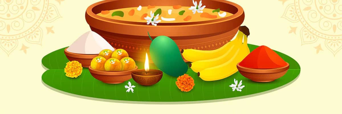 nagarjunamuchhu's profile banner image