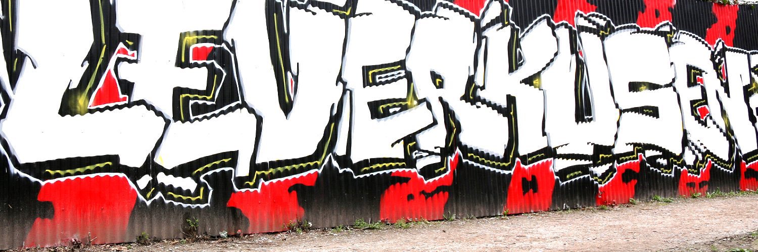 Kaz_B04's profile banner image