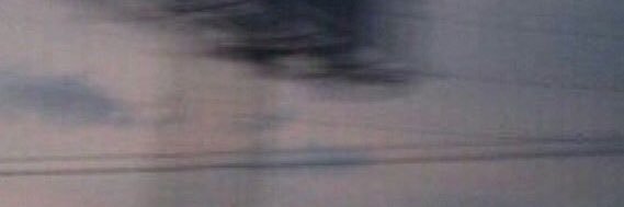 LucyJaayne's profile banner image