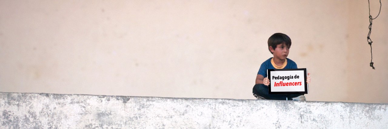 HabitarlaRed's profile banner image