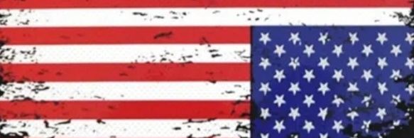 jakkifox's profile banner image