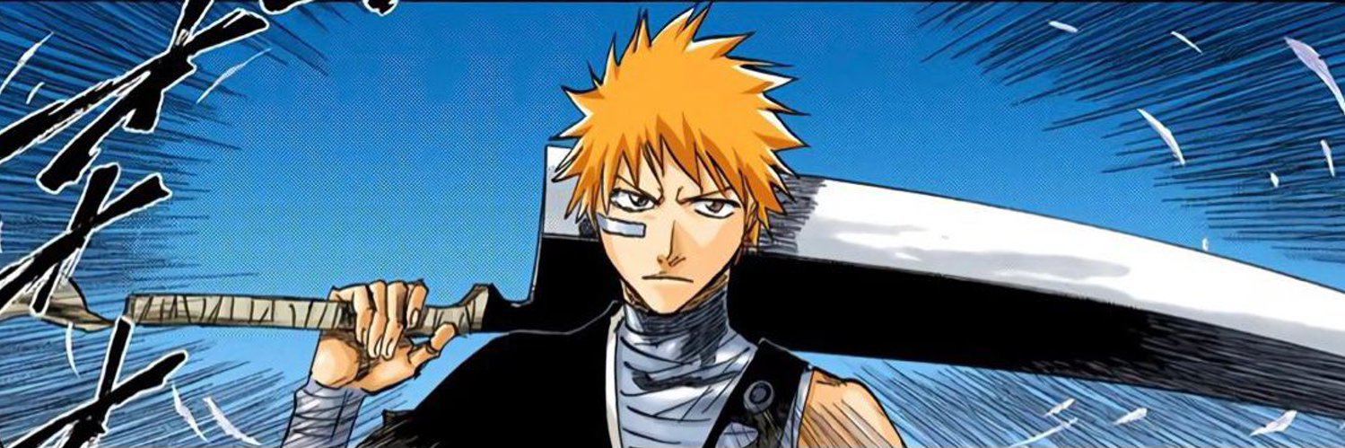 nohoes007's profile banner image