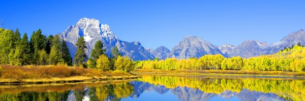 hughdsullivan Profile Banner