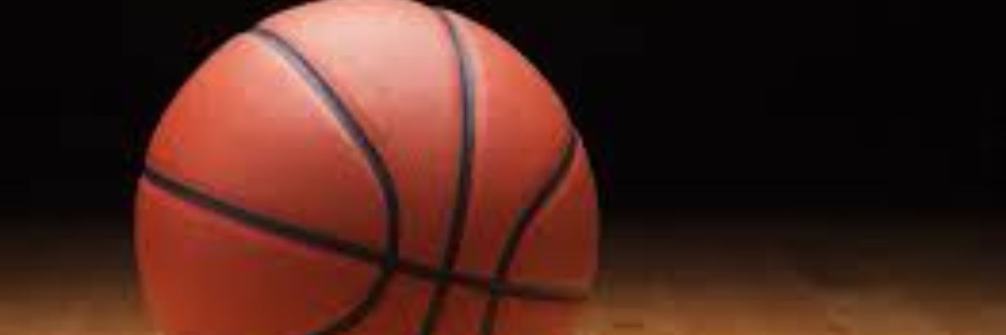 jamesOmar15's profile banner image