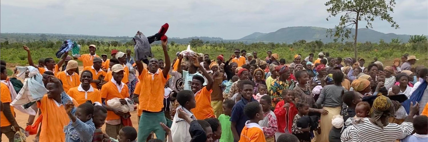 Diva pq Sim? '-' banner