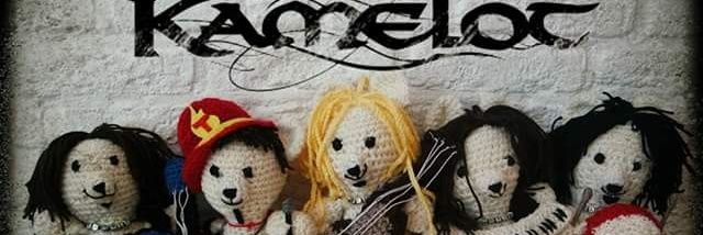 pindanootje's profile banner image