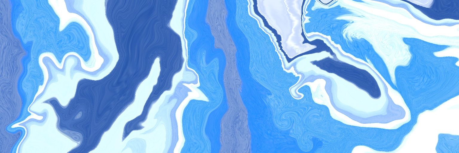 astrialight's profile banner image
